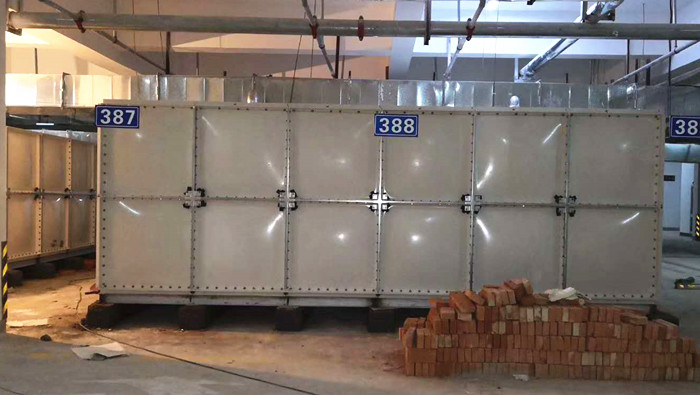 cc1871d30d2388a3af5f0ded26bfd02.jpg cc1871d30d2388a3af5f0ded26bfd02.jpg