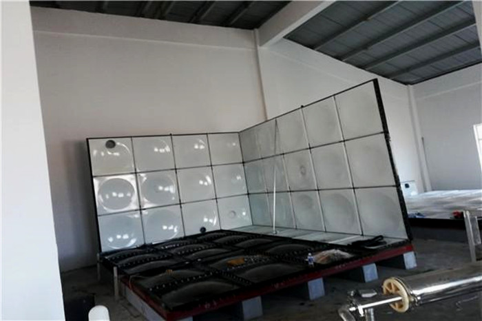 21a4462309f7905251db14b1cd2e9acd79cbd55a.jpg 21a4462309f7905251db14b1cd2e9acd79cbd55a.jpg