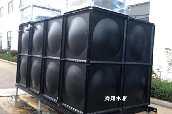 搪瓷水箱3.jpg 搪瓷水箱3.jpg